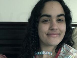 CandiBabyy