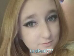CandiHeart777