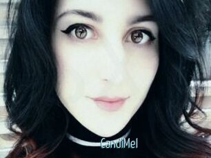 CandiMel
