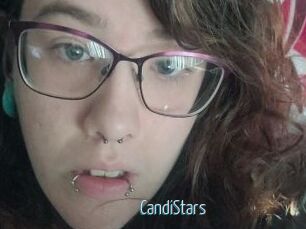 CandiStars