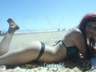 Candice66