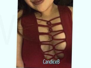 CandiceB