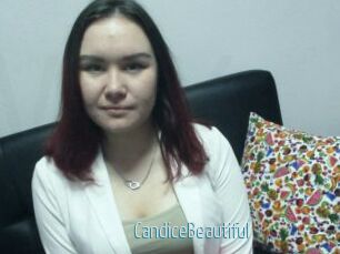 CandiceBeautiful