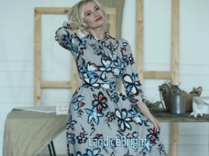CandiceBright Video Sexe