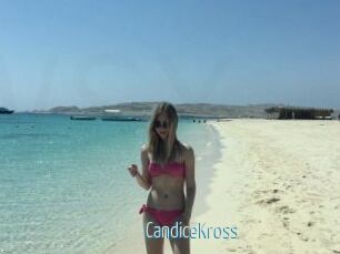 CandiceKross