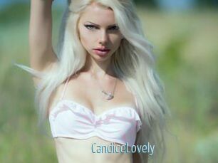 CandiceLovely