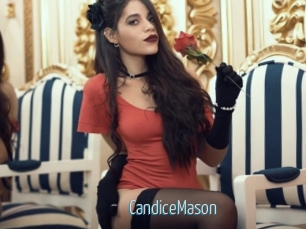CandiceMason