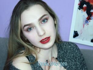 CandiceMorgen