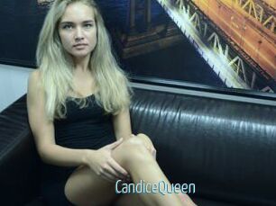 CandiceQueen