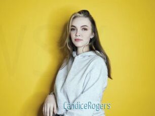 CandiceRogers