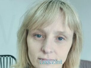 CandiceSmit