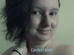 CandiceTamer