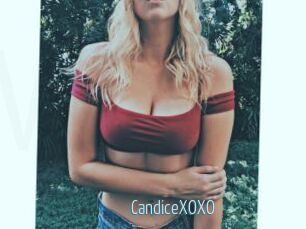 CandiceXOXO