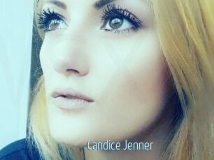 Candice_Jenner