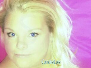 CandieLee