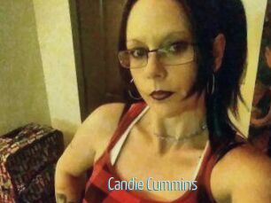 Candie_Cummins