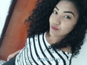 Candie_Sexyy