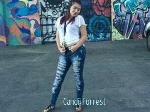 Candii_Forrest