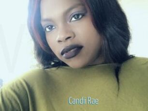 Candii_Rae