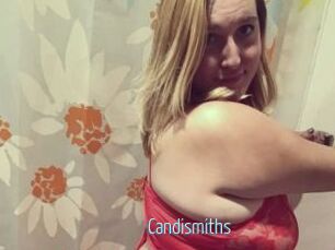 Candismiths