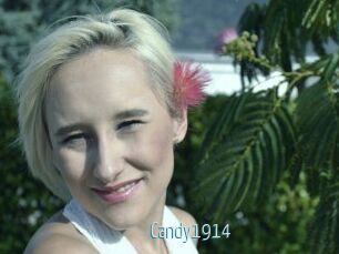 Candy1914