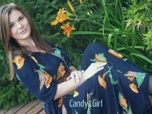 Candy1Girl
