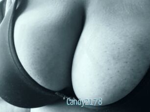 Candy2178