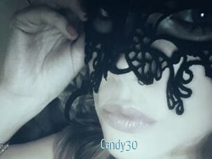 Candy30