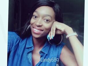 Candy689