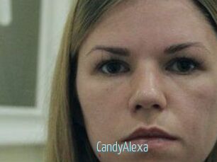 Candy_Alexa