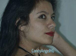 CandyAngelHG