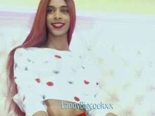 CandyBigcockxx