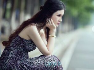 CandyCN