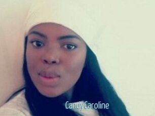 CandyCaroline