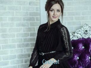 CandyCat_