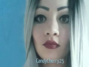 CandyCherry25