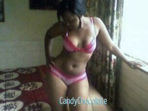 Candy_Chocolate
