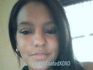 CandyCoatedXOXO