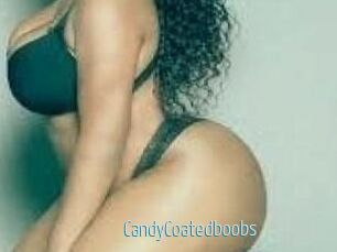 CandyCoatedboobs