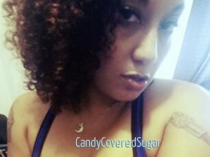 CandyCoveredSugar