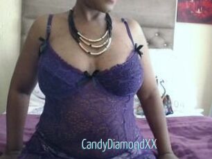 CandyDiamondXX