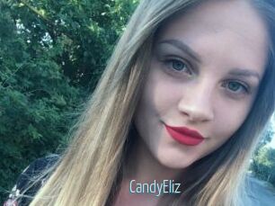 CandyEliz