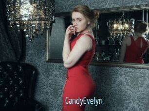 CandyEvelyn