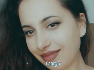 CandyG