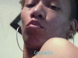 CandyGirl30