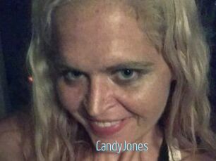 Candy_Jones_