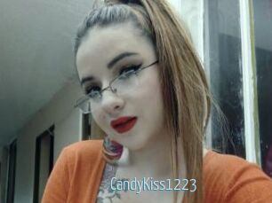 CandyKiss1223