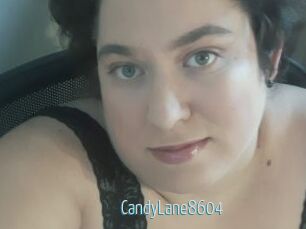CandyLane8604