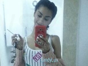 CandyLux