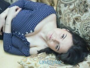 CandyLynne